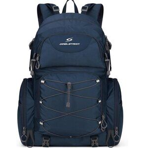 Hiking Backpack NEW 40L